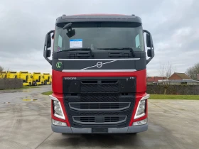 Volvo Fh 460, снимка 2