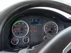 Man Tgs 26.480 6x2 PALFINGER PK 34002  Fly Ji-(30 �����) | Mobile.bg � ����� ������ 11