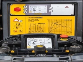 Man Tgs 26.480 6x2 PALFINGER PK 34002  Fly Ji-(30 �����) | Mobile.bg � ����� ������ 13