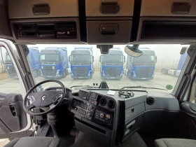 Renault T 480 TurboCompaund | Auto.bg — изображение 8