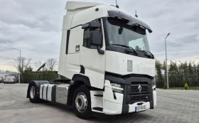 Renault T 480 TurboCompaund | Auto.bg — изображение 2