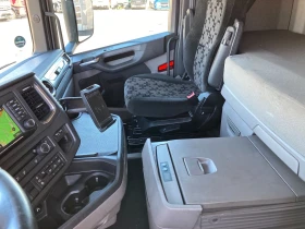 Scania R 450 NO EGR   Retarder   ACC   German Vehicle   TOP Con | Mobile.bg � ����� ������ 4