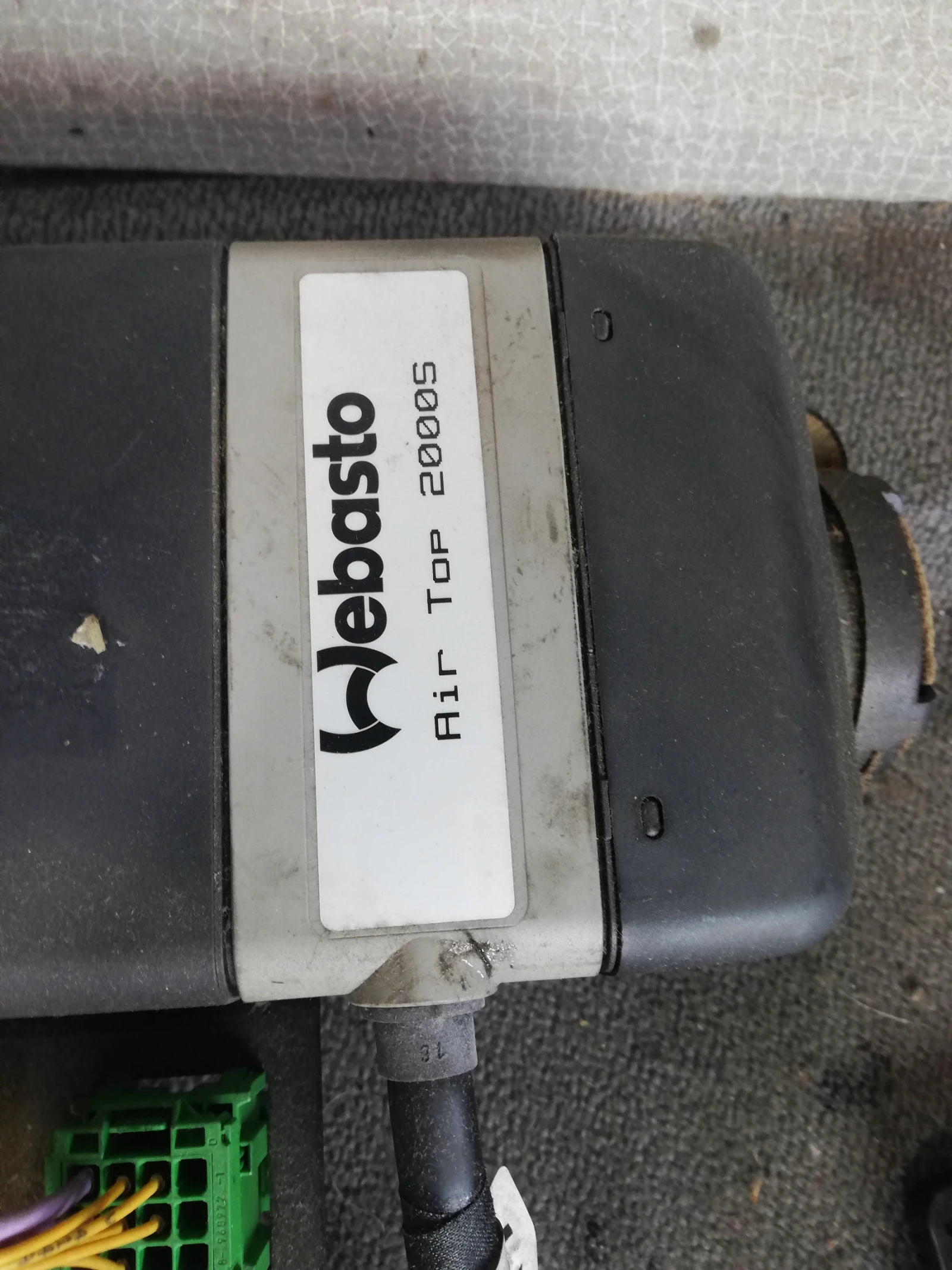 Renault Midlum �� ����� | Mobile.bg � ����������� 16