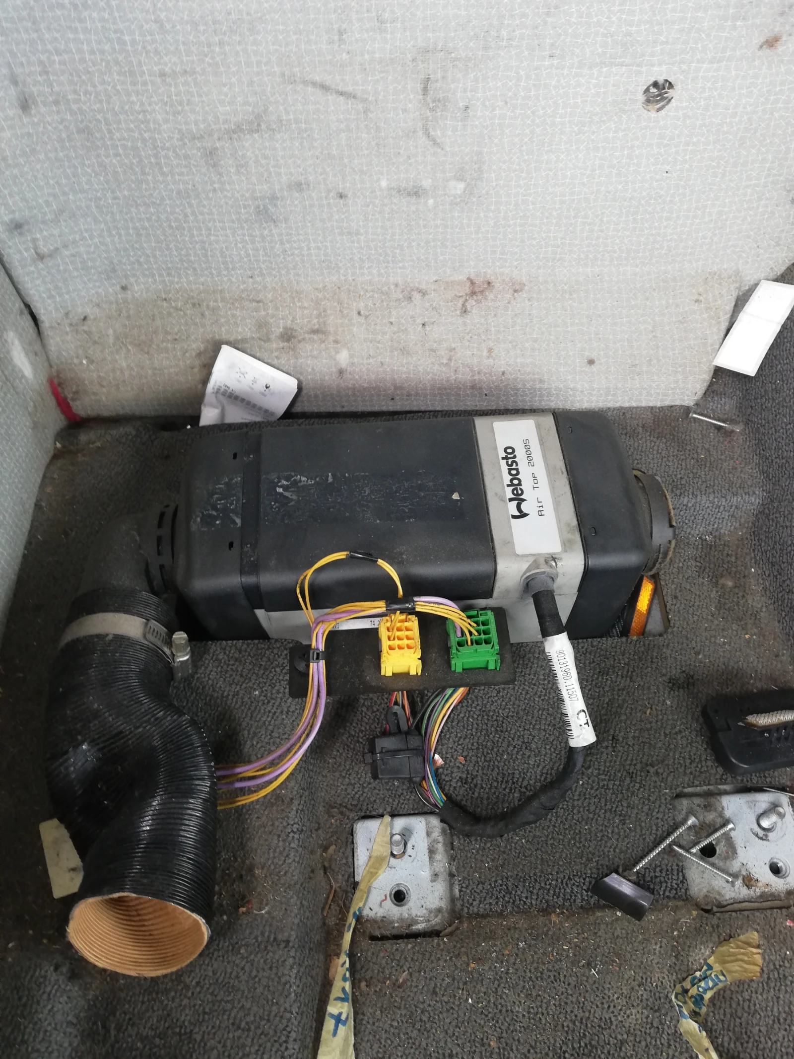 Renault Midlum �� ����� | Mobile.bg � ����������� 15