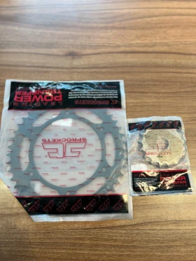 BMW F 650 GS, снимка 16