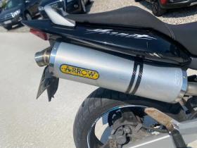 Honda Hornet 600, снимка 9