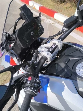 BMW R 1300GS, снимка 5