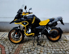BMW R GS 1250, снимка 3 - Мотоциклети и мототехника - 45528470