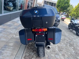 BMW K 1200 GT | Mobile.bg    8