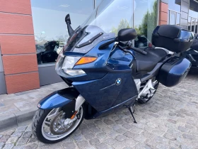 BMW K 1200 GT | Mobile.bg    5