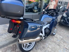 BMW K 1200 GT | Mobile.bg    3