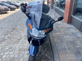 BMW K 1200 GT | Mobile.bg    7