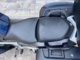 BMW K 1200 GT | Mobile.bg    9