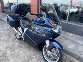 BMW K 1200 GT | Mobile.bg    2