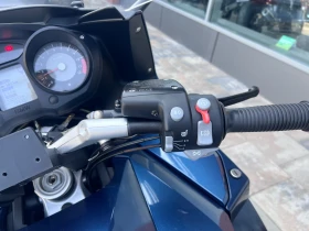 BMW K 1200 GT | Mobile.bg    12