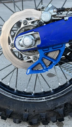 Обява за продажба на Sherco 2 Stroke ~12 500 лв. - изображение 7