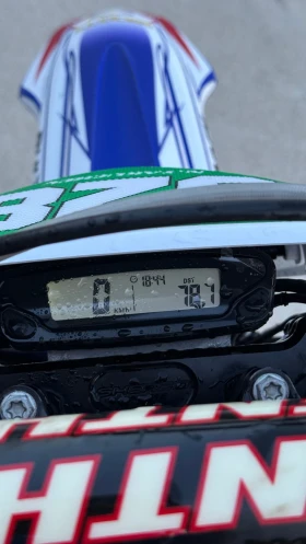 Обява за продажба на Sherco 2 Stroke ~12 500 лв. - изображение 9