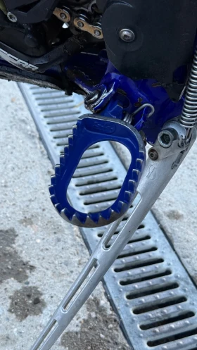 Обява за продажба на Sherco 2 Stroke ~12 500 лв. - изображение 5