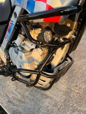 BMW F 650 GS | Mobile.bg � ����� ������ 6
