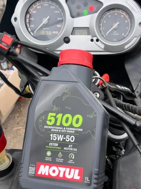 BMW F 650 GS | Mobile.bg � ����� ������ 14