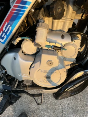 BMW F 650 GS | Mobile.bg � ����� ������ 5