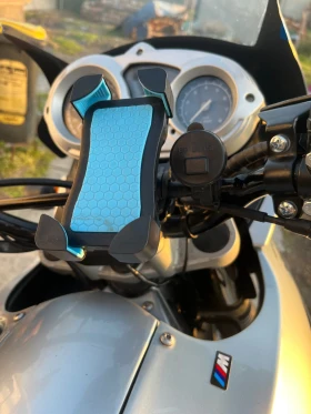 BMW F 650 GS | Mobile.bg � ����� ������ 8