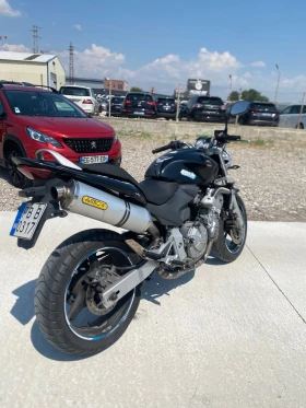 Honda Hornet 600 | Mobile.bg � ����� ������ 7