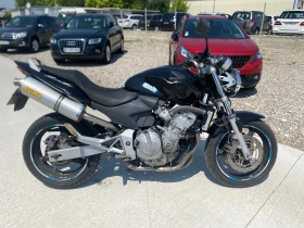 Honda Hornet 600 | Mobile.bg � ����� ������ 8