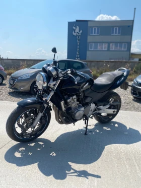 Honda Hornet 600 | Mobile.bg � ����� ������ 3
