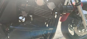 Yamaha Fazer 600 | Mobile.bg � ����� ������ 4