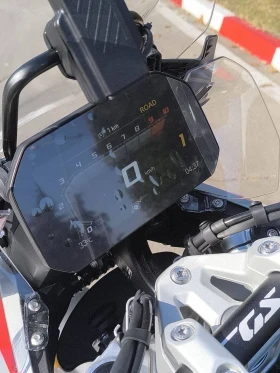 BMW R 1300GS | Mobile.bg � ����� ������ 7