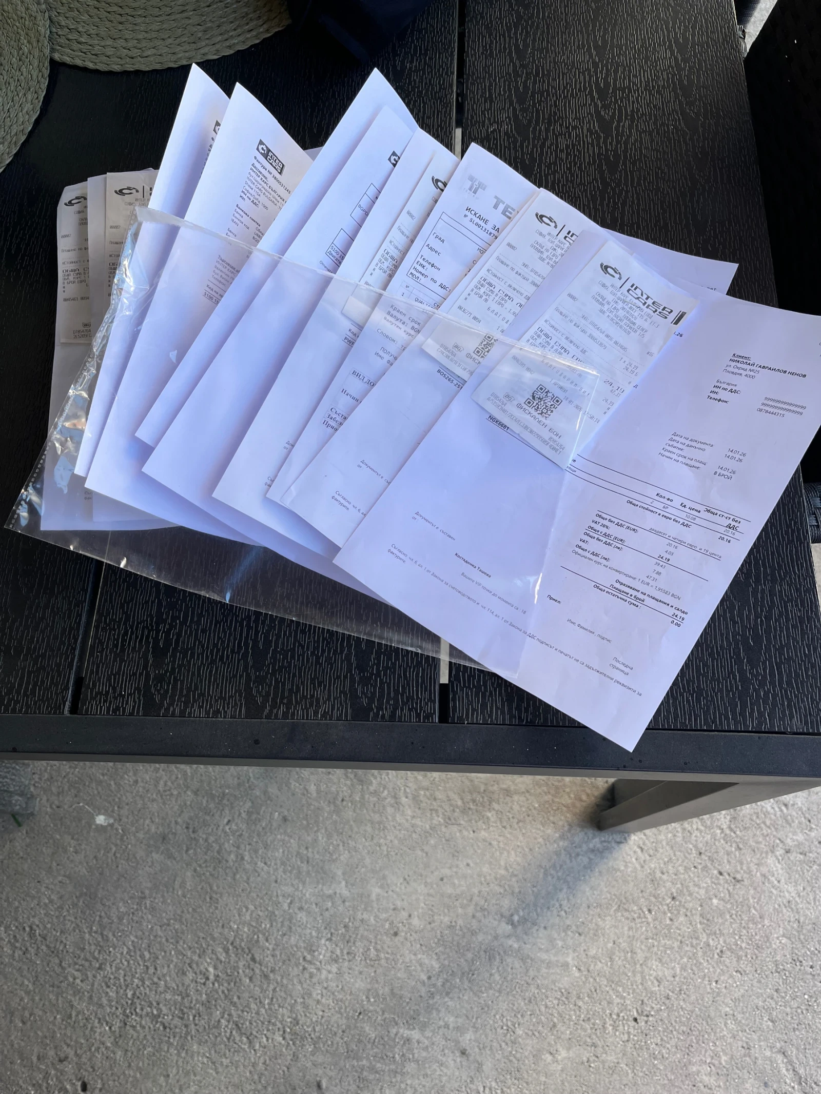 BMW F 650 GS, снимка 15 - Мотоциклети и мототехника - 53846549