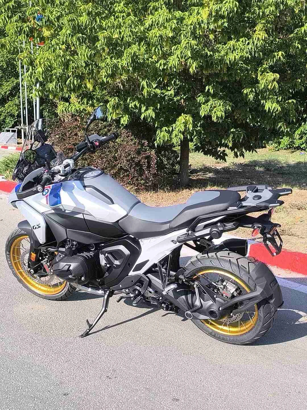 BMW R 1300GS | Mobile.bg � ����������� 6