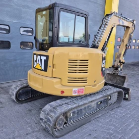  Cat 305E2 | Mobile.bg    3
