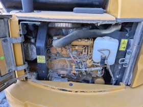  Cat 305E2 | Mobile.bg    14