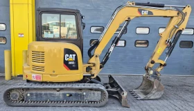  Cat 305E2 | Mobile.bg    7