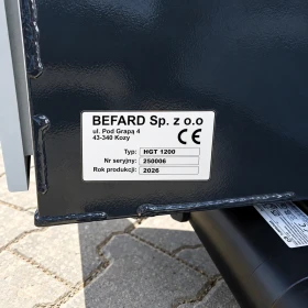 ������������ ���������� �������� ������ Befard HGT 1200, 1200�� �� - ��� | Mobile.bg � ����� ������ 9