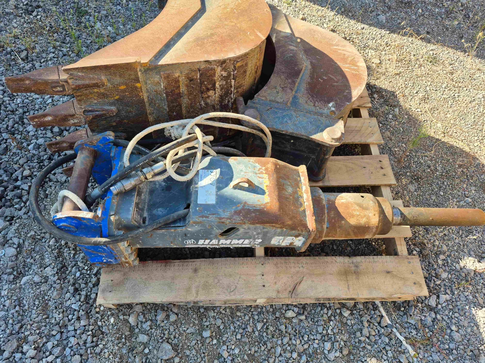  Cat 305E2 | Mobile.bg   16