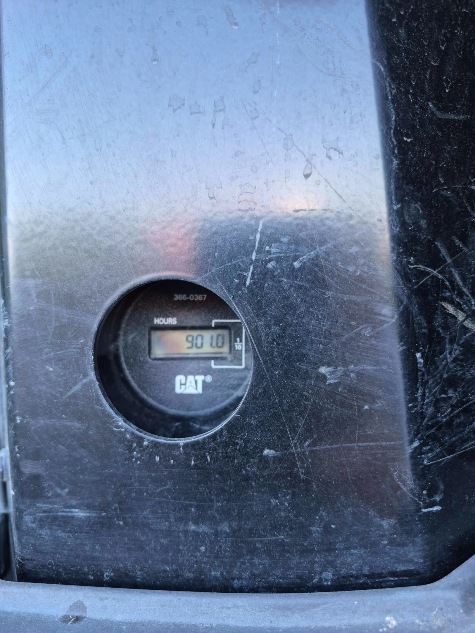  Cat 305E2 | Mobile.bg   11