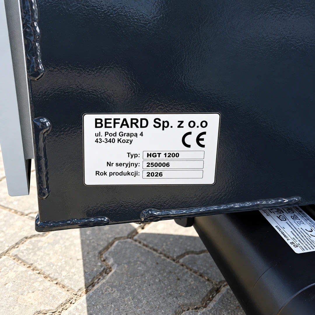 ������������ ���������� �������� ������ Befard HGT 1200, 1200�� �� - ��� | Mobile.bg � ����������� 9
