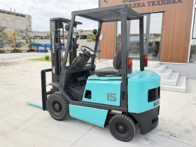 ������� Yale Sumitomo 1.5 ���� / ��� ����������� / ������� | Mobile.bg � ����� ������ 3