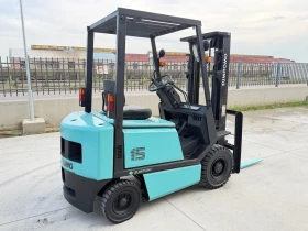 ������� Yale Sumitomo 1.5 ���� / ��� ����������� / ������� | Mobile.bg � ����� ������ 5