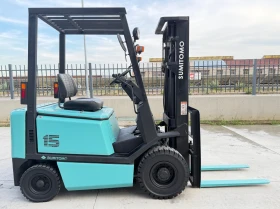 ������� Yale Sumitomo 1.5 ���� / ��� ����������� / ������� | Mobile.bg � ����� ������ 6