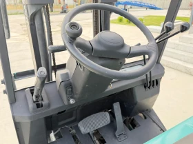 ������� Yale Sumitomo 1.5 ���� / ��� ����������� / ������� | Mobile.bg � ����� ������ 11