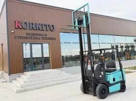 ������� Yale Sumitomo 1.5 ���� / ��� ����������� / ������� | Mobile.bg � ����� ������ 13