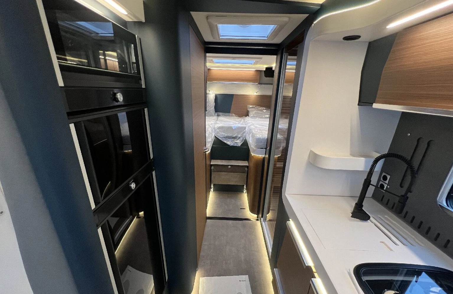  Laika KREOS H 5109 | Mobile.bg   11