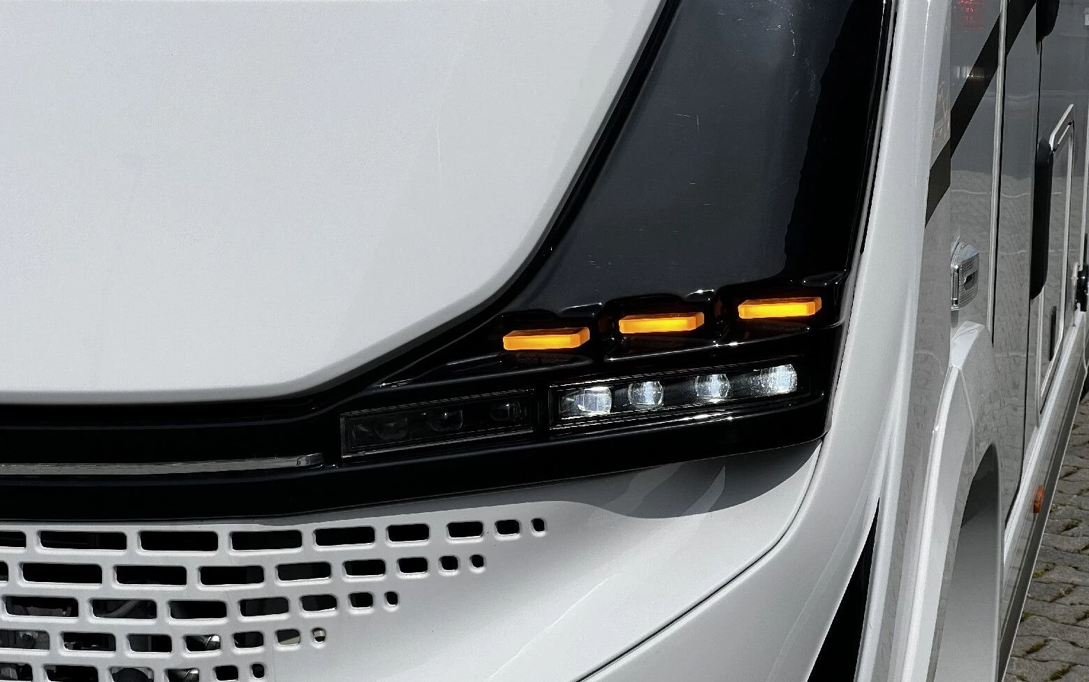  Laika KREOS H 5109 | Mobile.bg   1