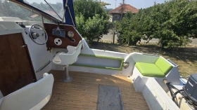 Обява за продажба на Лодка Собствено производство Saver Cabin ~8 900 лв. - изображение 11