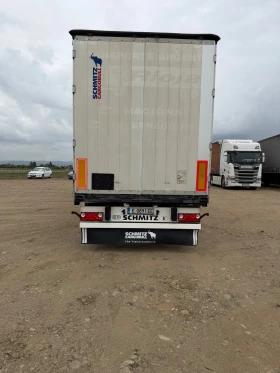 ����������� Schmitz | Mobile.bg � ����� ������ 3