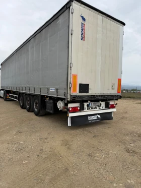 ����������� Schmitz | Mobile.bg � ����� ������ 2